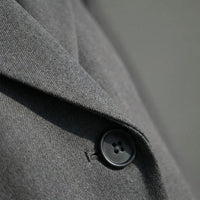 Vielseitiger Alltags Und Anlassblazer - Dilara