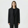 Vielseitiger Alltags Und Anlassblazer - Dilara