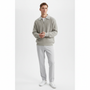 Vielseitiger Herrenpullover -  Noah