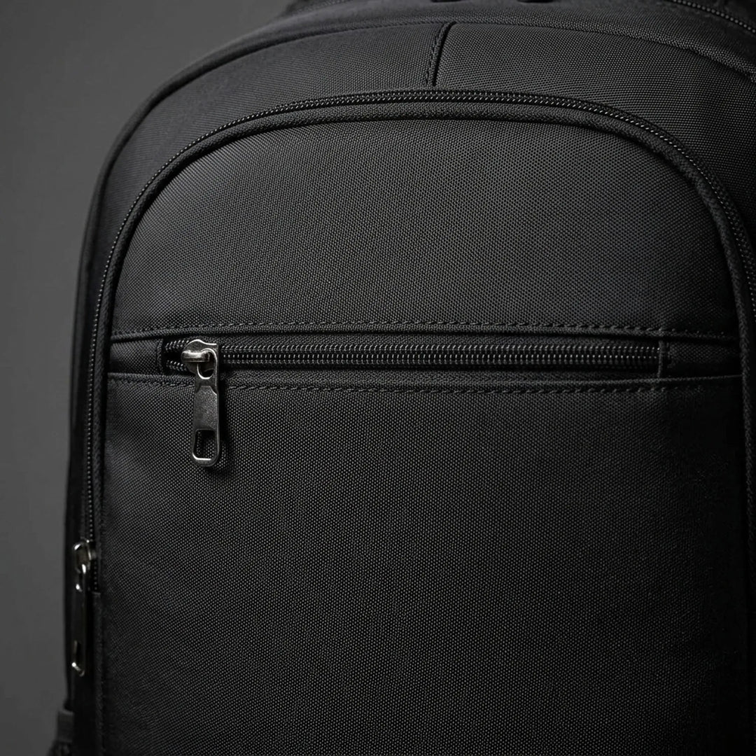 Vielseitiger Kühlrucksack - Thermove