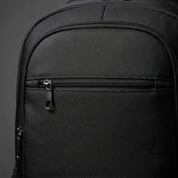 Vielseitiger Kühlrucksack - Thermove
