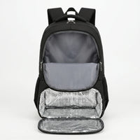 Vielseitiger Kühlrucksack - Thermove