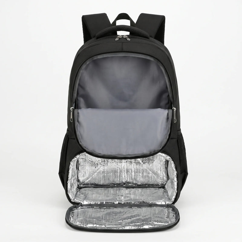 Vielseitiger Kühlrucksack - Thermove