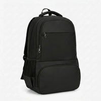 Vielseitiger Kühlrucksack - Thermove