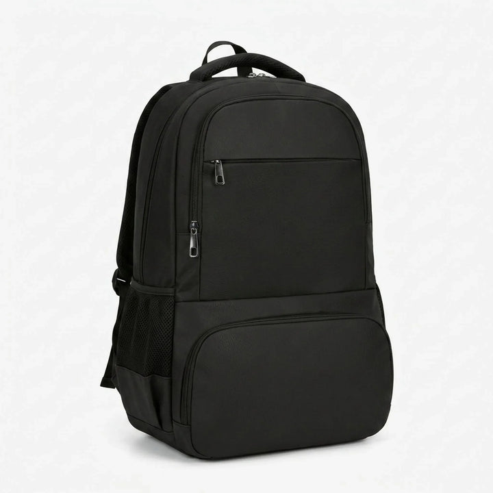 Vielseitiger Kühlrucksack - Thermove