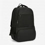 Vielseitiger Kühlrucksack - Thermove