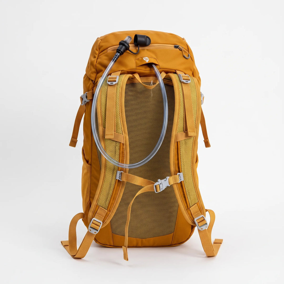 Vielseitiger Wanderrucksack - Eleviq