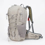 Vielseitiger Wanderrucksack - Eleviq