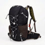 Vielseitiger Wanderrucksack - Eleviq