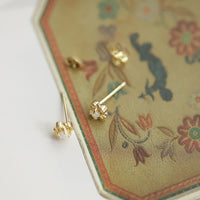 Vintage-Design - OpalGlow 