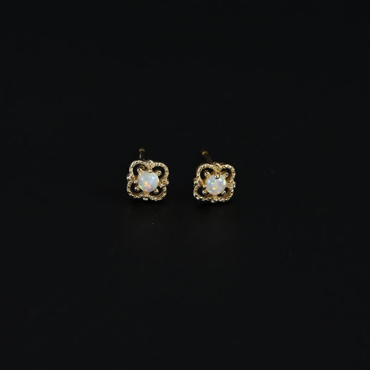 Vintage-Design - OpalGlow 