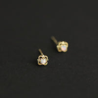 Vintage-Design - OpalGlow 
