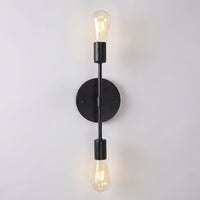 Vintage Style Wall Sconce - Vintoray