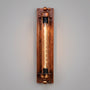 Vintage Industrial Wall Sconce -  Industroa