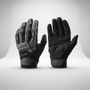Vollbedeckende Taktische Handschuhe Für Winter - ColdGuard