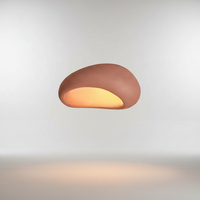 Wabi Sabi Deckenleuchte - Zenlume