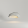 Wabi Sabi Deckenleuchte - Zenlume