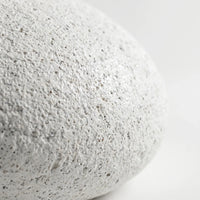 Wabi Sabi Style Flush Ceiling Light -  Wabilor