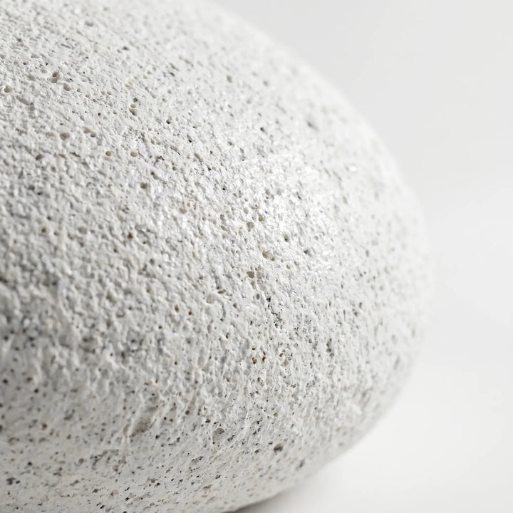 Wabi Sabi Style Flush Ceiling Light -  Wabilor