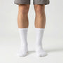 Wadenhohe Sportsocken Mit Kompression -  Velockt