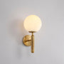 Wall Mounted Ambient Fixture - Veloriq