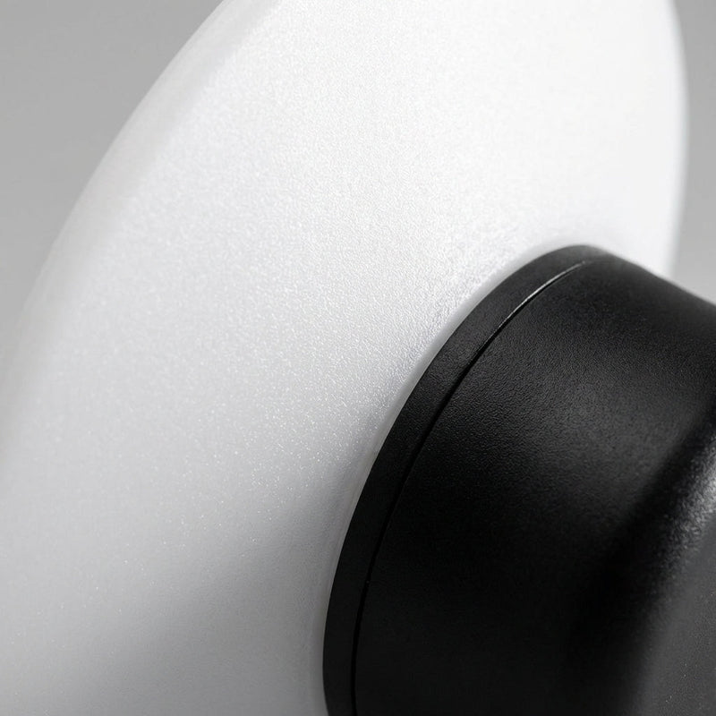 Wall Mounted Suction Lamp -  Suctioneon