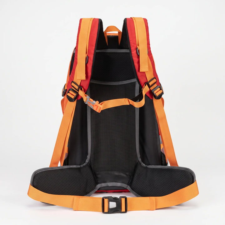 Wanderrucksack 40l - Crestora