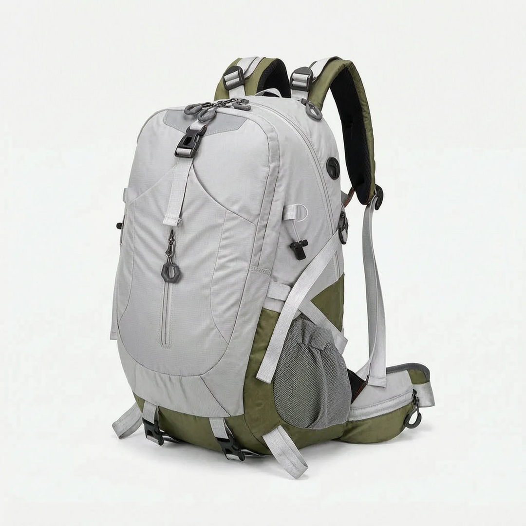 Wanderrucksack 40l - Crestora