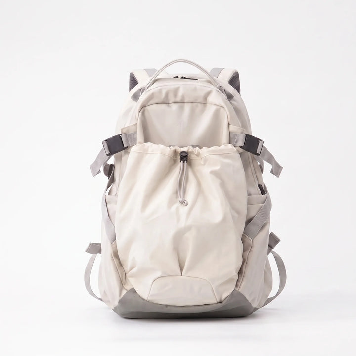 Wanderrucksack Groß - Pinala