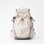 Wanderrucksack Groß - Pinala