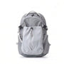 Wanderrucksack Groß - Pinala