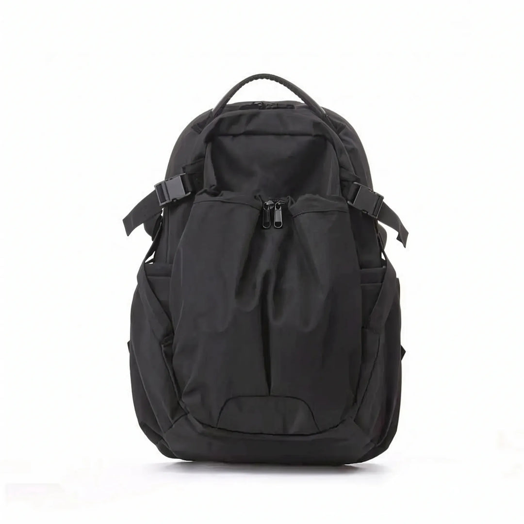 Wanderrucksack Groß - Pinala