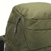 Wanderrucksack Groß - SummitPack