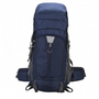 Wanderrucksack Groß - SummitPack