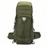 Wanderrucksack Groß - SummitPack
