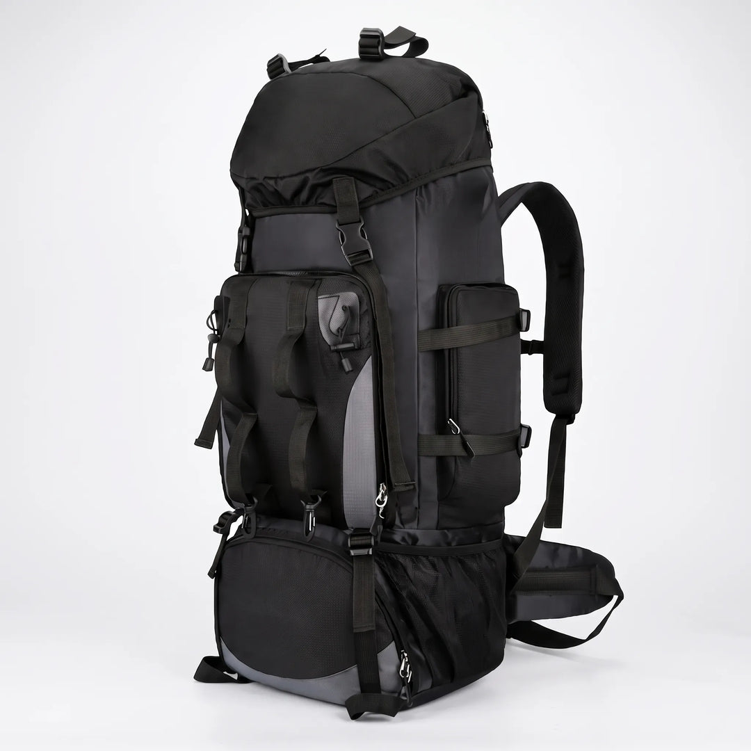 Wanderrucksack Groß - Tarnok