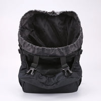 Wanderrucksack Groß - Tarnok