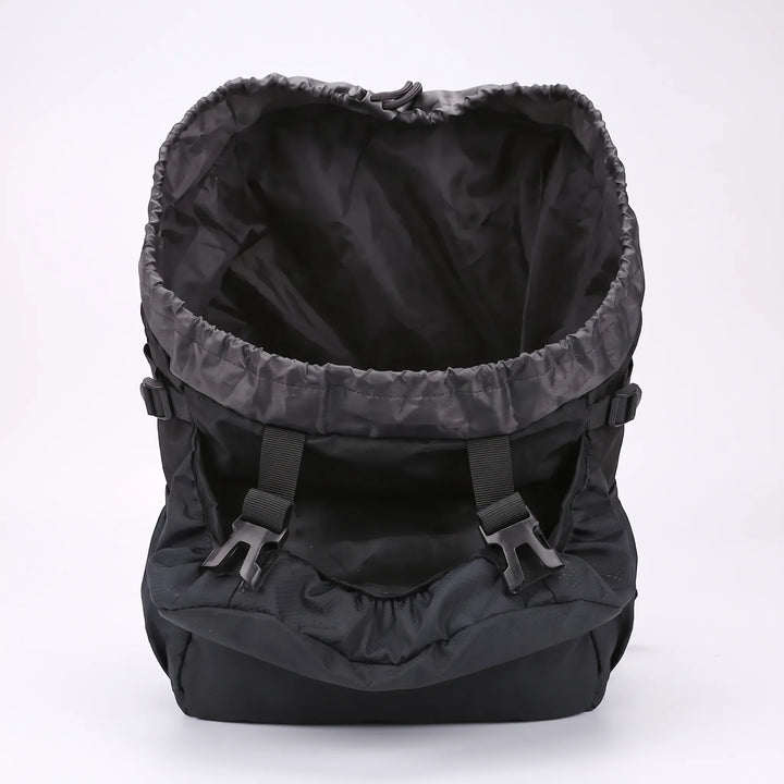 Wanderrucksack Groß - Tarnok