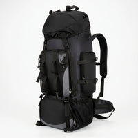 Wanderrucksack Groß - Tarnok