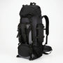 Wanderrucksack Groß - Tarnok