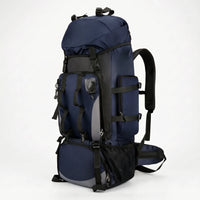 Wanderrucksack Groß - Tarnok