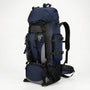 Wanderrucksack Groß - Tarnok
