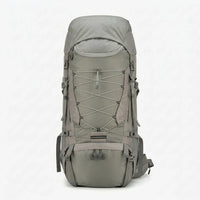 Wanderrucksack Groß - Trailion