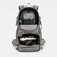 Wanderrucksack Groß - Trailion