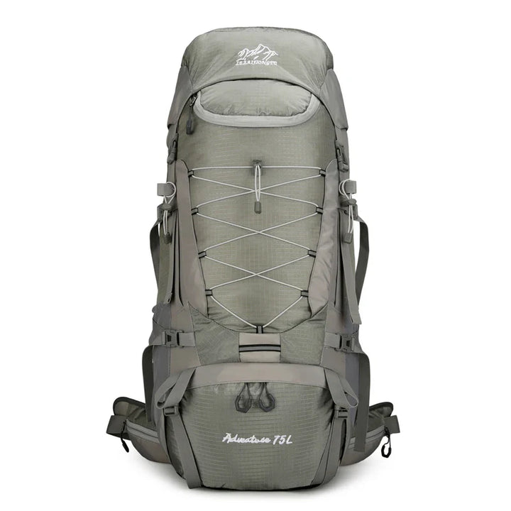 Wanderrucksack Groß - Trailion