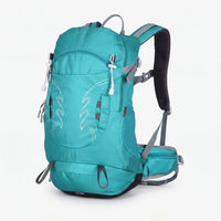 Wanderrucksack Herren - Venturox