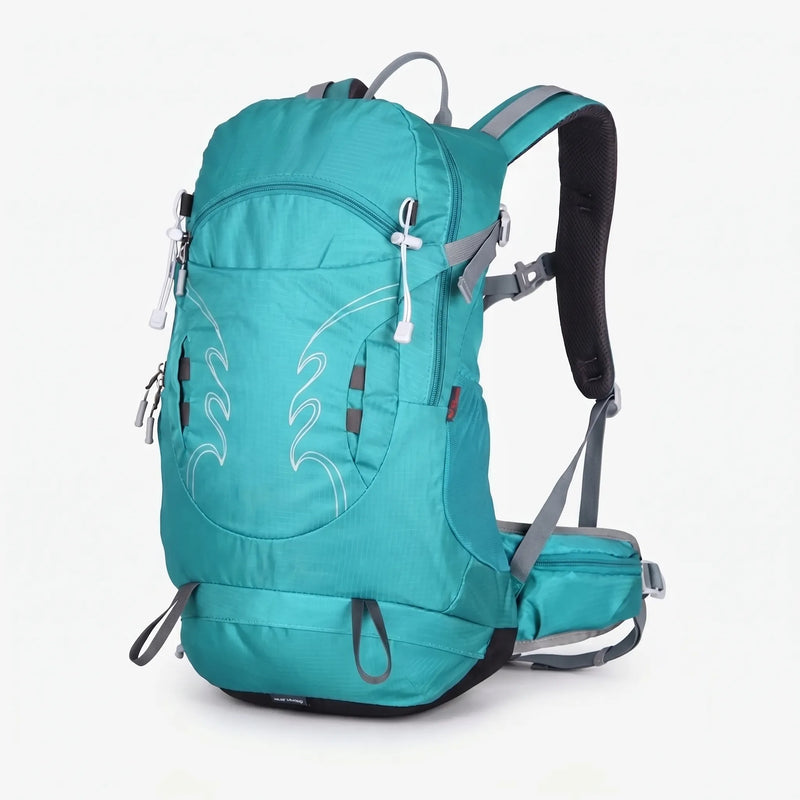 Wanderrucksack Herren - Venturox