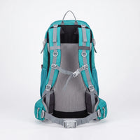 Wanderrucksack Herren - Venturox
