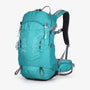 Wanderrucksack Herren - Venturox