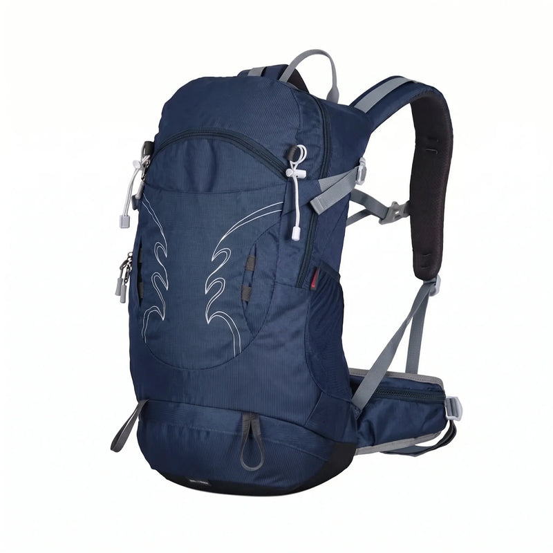 Wanderrucksack Herren - Venturox